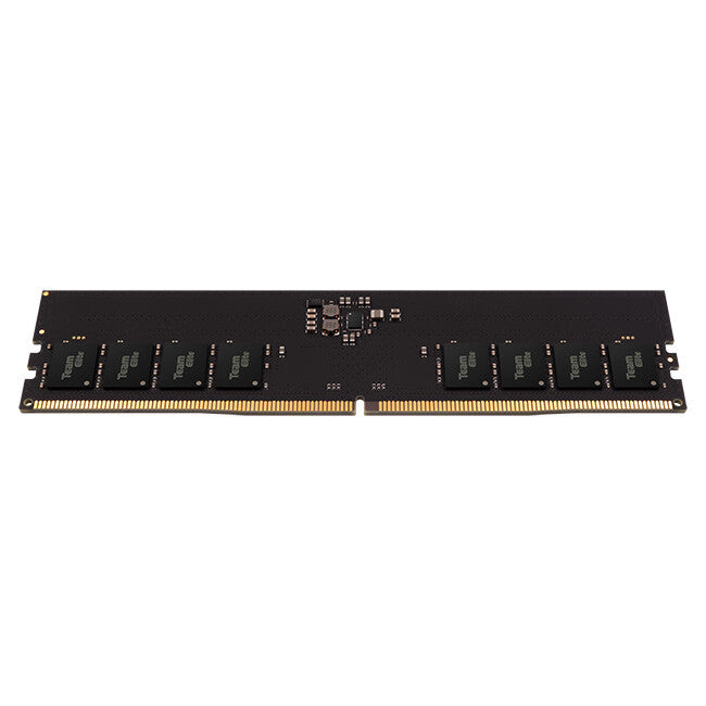 Team Group ELITE memory module 16 GB 1 x 16 GB DDR5