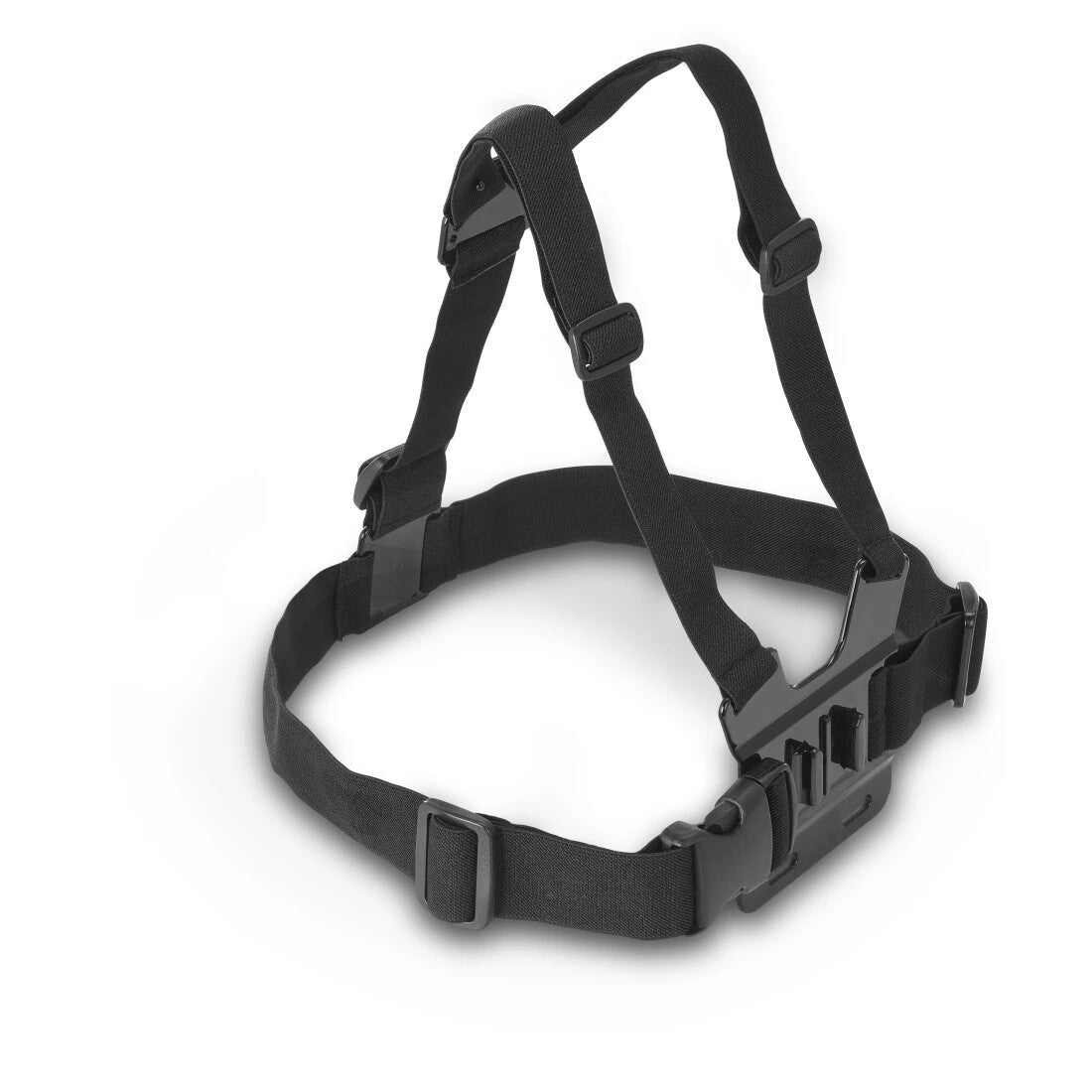 Hama 00004567 action sports camera accessory Camera chest harness
