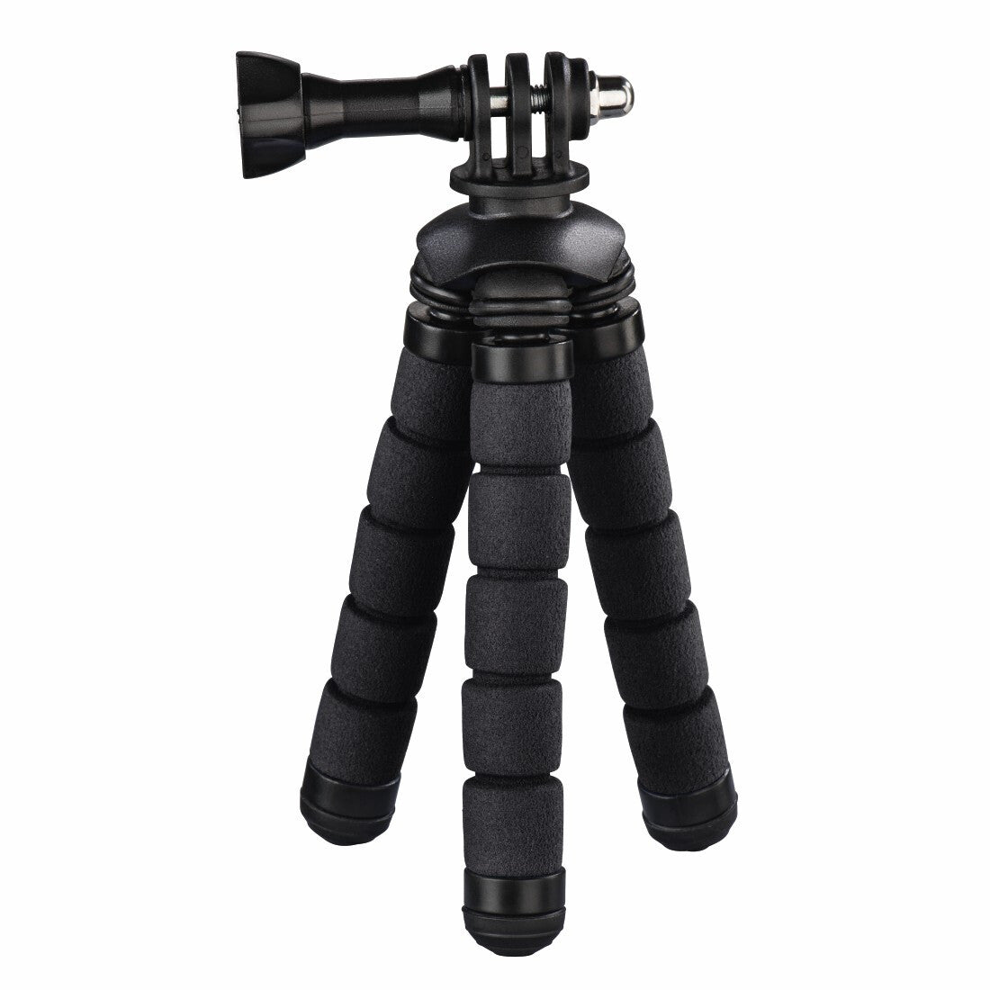 Hama Flex Mini-Tripod for Smartphone and GoPro