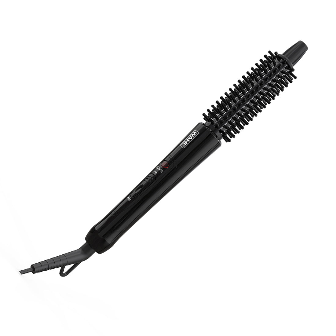 WAHL Hot Brush 19mm