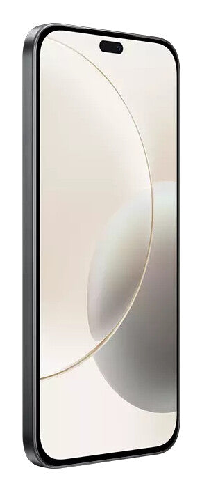 Honor 400 Lite 17 cm (6.7") Dual SIM MagicOS 9.0 5G USB Type-C 8 GB 256 GB 5230 mAh Black