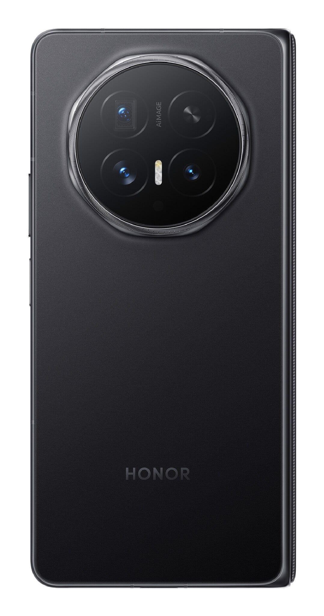 Honor MAGIC V6 16.6 cm (6.52") 16 GB 512 GB 6660 mAh Black