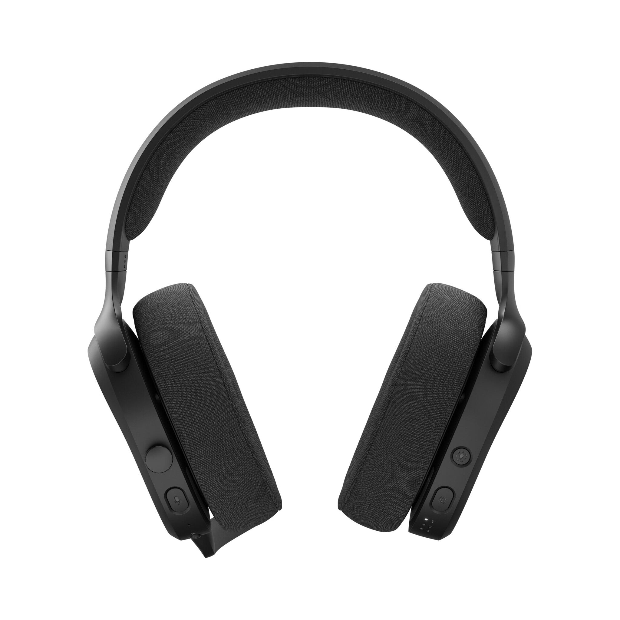 FRACTAL DESIGN Headset Scape Dark