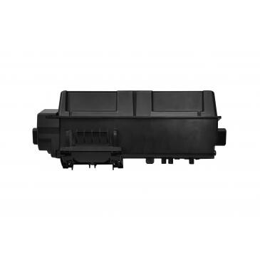 Freecolor TK1160-FRC toner cartridge 1 pc(s) Compatible Black