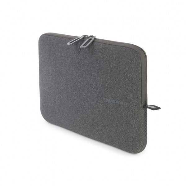 Tucano BFM910-BK tablet case 26.7 cm (10.5") Sleeve case Black