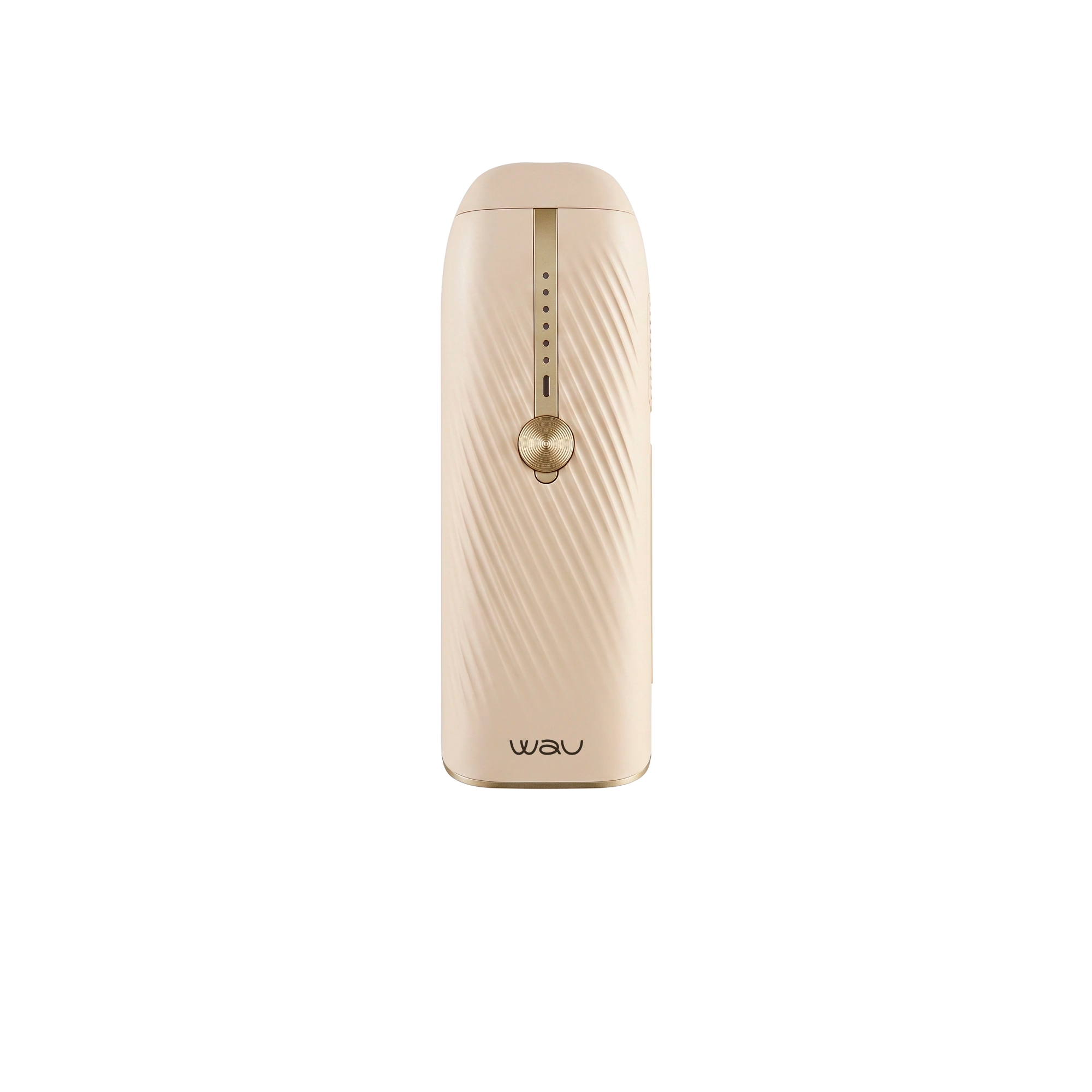YUKI - Cooling photoepilator